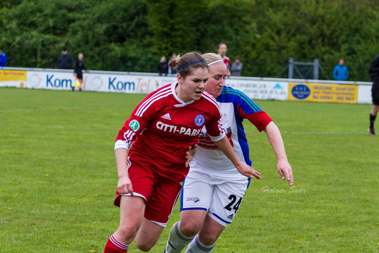 Bild 447 - Frauen SV Henstedt Ulzburg - Holstein Kiel : Ergebnis: 2:1